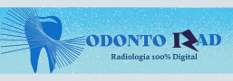 Radio Memory